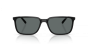 ARNETTE AN4364 290081 57 DINSKY