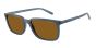 ARNETTE AN4364 299683 57 DINSKY