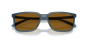 ARNETTE AN4364 299683 57 DINSKY