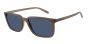 ARNETTE AN4364 299780 57 DINSKY