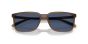 ARNETTE AN4364 299780 57 DINSKY