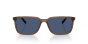 ARNETTE AN4364 299780 57 DINSKY