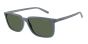 ARNETTE AN4364 299971 57 DINSKY