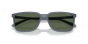 ARNETTE AN4364 299971 57 DINSKY