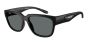 ARNETTE AN4366 300281 56 BOUNCE
