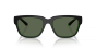 ARNETTE AN4366 300471 56 BOUNCE