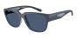ARNETTE AN4366 300780 56 BOUNCE