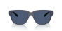 ARNETTE AN4366 300780 56 BOUNCE