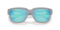 ARNETTE AN4366 3008Y7 56 BOUNCE