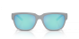 ARNETTE AN4366 3008Y7 56 BOUNCE
