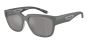 ARNETTE AN4366 3009Z3 56 BOUNCE