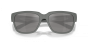 ARNETTE AN4366 3009Z3 56 BOUNCE