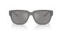 ARNETTE AN4366 3009Z3 56 BOUNCE