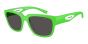 ARNETTE AN4366 301387 56