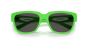 ARNETTE AN4366 301387 56