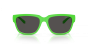 ARNETTE AN4366 301387 56