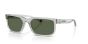 ARNETTE AN4372 28589A 57