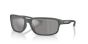 ARNETTE AN4373 2841Z3 62