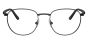 ARNETTE AN6142 774 50 HUANCAS