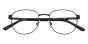 ARNETTE AN6142 774 50 HUANCAS
