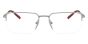 ARNETTE AN6152 745 54
