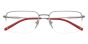 ARNETTE AN6152 745 54
