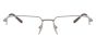 ARNETTE AN6152 776 54