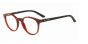 ARNETTE C STREET AN7110 1188 48