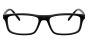 ARNETTE AN7194 01 54 DARK VOYAGER