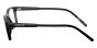 ARNETTE AN7194 01 54 DARK VOYAGER