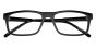 ARNETTE AN7194 01 54 DARK VOYAGER