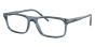 ARNETTE AN7194 2726 52 DARK VOYAGER