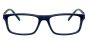 ARNETTE AN7194 2754 54 DARK VOYAGER