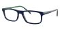 ARNETTE AN7194 2754 54 DARK VOYAGER
