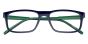 ARNETTE AN7194 2754 54 DARK VOYAGER