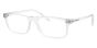 ARNETTE AN7194 2761 54 DARK VOYAGER
