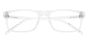 ARNETTE AN7194 2761 54 DARK VOYAGER