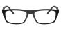 ARNETTE AN7194 3025 54 DARK VOYAGER