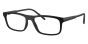 ARNETTE AN7194 3025 54 DARK VOYAGER