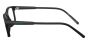 ARNETTE AN7194 3025 54 DARK VOYAGER