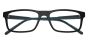 ARNETTE AN7194 3025 54 DARK VOYAGER