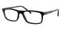 ARNETTE AN7194 01 54 DARK VOYAGER