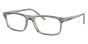 ARNETTE AN7194 2665 54 DARK VOYAGER