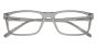 ARNETTE AN7194 2665 54 DARK VOYAGER