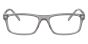 ARNETTE AN7194 2665 54 DARK VOYAGER