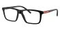 ARNETTE AN7197 2900 53 EYEKE