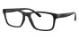 ARNETTE AN7231 2758 53 FAKIE