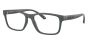 ARNETTE AN7231 2841 53 FAKIE