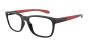 ARNETTE AN7240U 2753 53 ORIBEE
