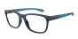 ARNETTE AN7240U 2762 55 ORIBEE